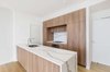 Ba602/6-18 University Road, Miranda NSW 2228  - Photo 3
