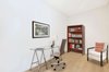 Ba602/6-18 University Road, Miranda NSW 2228  - Photo 4