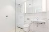 Ba602/6-18 University Road, Miranda NSW 2228  - Photo 5