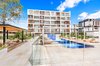 Ba602/6-18 University Road, Miranda NSW 2228  - Photo 6