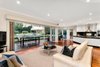 Real Estate and Property in Balwyn, VIC