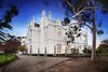 Real Estate and Property in BANYULE HOMESTEAD 60 Buckingham Drive, Heidelberg, VIC