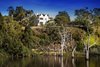 Real Estate and Property in BANYULE HOMESTEAD 60 Buckingham Drive, Heidelberg, VIC