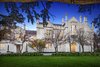 Real Estate and Property in BANYULE HOMESTEAD 60 Buckingham Drive, Heidelberg, VIC