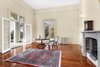 Real Estate and Property in BANYULE HOMESTEAD 60 Buckingham Drive, Heidelberg, VIC