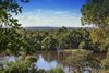 Real Estate and Property in BANYULE HOMESTEAD 60 Buckingham Drive, Heidelberg, VIC