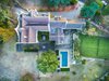 Real Estate and Property in BANYULE HOMESTEAD 60 Buckingham Drive, Heidelberg, VIC