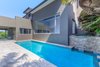 24 Doyle Street, Barden Ridge NSW 2234  - Photo 1