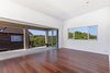 24 Doyle Street, Barden Ridge NSW 2234  - Photo 2