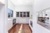 24 Doyle Street, Barden Ridge NSW 2234  - Photo 3