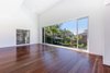 24 Doyle Street, Barden Ridge NSW 2234  - Photo 4