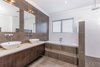 24 Doyle Street, Barden Ridge NSW 2234  - Photo 5