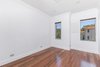 24 Doyle Street, Barden Ridge NSW 2234  - Photo 6