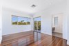 24 Doyle Street, Barden Ridge NSW 2234  - Photo 7