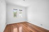 24 Doyle Street, Barden Ridge NSW 2234  - Photo 13