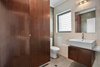 24 Doyle Street, Barden Ridge NSW 2234  - Photo 17