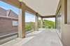 24 Doyle Street, Barden Ridge NSW 2234  - Photo 19