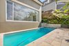 24 Doyle Street, Barden Ridge NSW 2234  - Photo 20