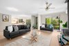 Real Estate and Property in Barwon Heads, VIC
