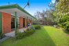Real Estate and Property in Barwon Heads, VIC