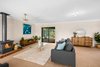 Real Estate and Property in Barwon Heads, VIC