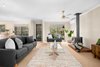 Real Estate and Property in Barwon Heads, VIC