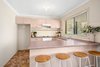 Real Estate and Property in Barwon Heads, VIC