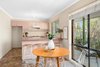 Real Estate and Property in Barwon Heads, VIC