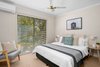 Real Estate and Property in Barwon Heads, VIC