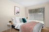 Real Estate and Property in Barwon Heads, VIC