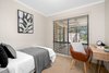 Real Estate and Property in Barwon Heads, VIC