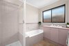 Real Estate and Property in Barwon Heads, VIC