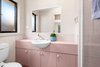 Real Estate and Property in Barwon Heads, VIC