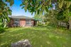Real Estate and Property in Barwon Heads, VIC