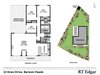 Real Estate and Property in Barwon Heads, VIC