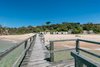 Real Estate and Property in Bathing Box 1 Point King  Road, Portsea, VIC