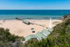 Real Estate and Property in Bathing Box 1 Point King  Road, Portsea, VIC