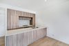 Bb305/6-18 University Road, Miranda NSW 2228  - Photo 2