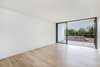 Bb305/6-18 University Road, Miranda NSW 2228  - Photo 3