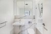 Bb305/6-18 University Road, Miranda NSW 2228  - Photo 4