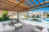 Bb305/6-18 University Road, Miranda NSW 2228  - Photo 6