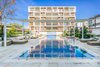Bb305/6-18 University Road, Miranda NSW 2228  - Photo 8
