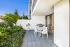Bbg.05/18 University Road, Miranda NSW 2228  - Photo 1