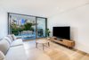 Bbg.05/18 University Road, Miranda NSW 2228  - Photo 2