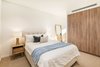 Bbg.05/18 University Road, Miranda NSW 2228  - Photo 4