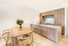 Bbg.05/18 University Road, Miranda NSW 2228  - Photo 5