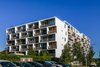 Bbg.05/18 University Road, Miranda NSW 2228  - Photo 6