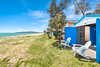 Real Estate and Property in Beach Box 109 Dromana Foreshore, Dromana, VIC