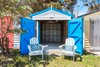 Real Estate and Property in Beach Box 109 Dromana Foreshore, Dromana, VIC