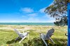 Real Estate and Property in Beach Box 109 Dromana Foreshore, Dromana, VIC